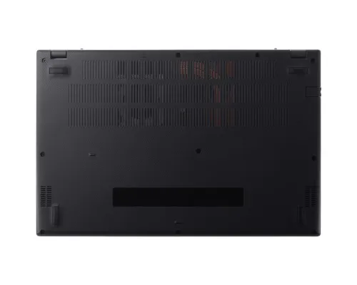 Ноутбук Acer Aspire 3 A315-59 (NX.K6TEU.017)