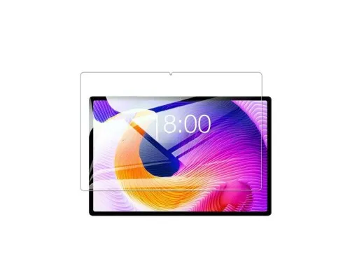 Скло захисне BeCover Teclast Tab T45HD 10.5 (711064)