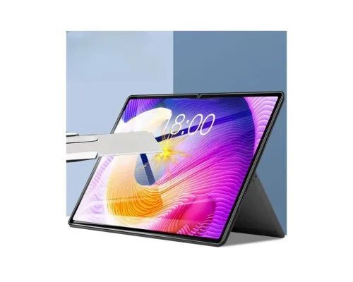 Скло захисне BeCover Teclast Tab T45HD 10.5 (711064)