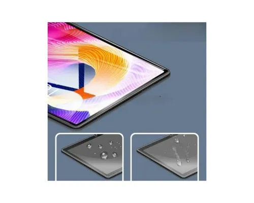 Скло захисне BeCover Teclast Tab T45HD 10.5 (711064)