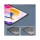 Скло захисне BeCover Teclast Tab T45HD 10.5 (711064)