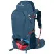 Рюкзак туристический Ferrino Transalp 75L Blue (75694MBB) (929606)