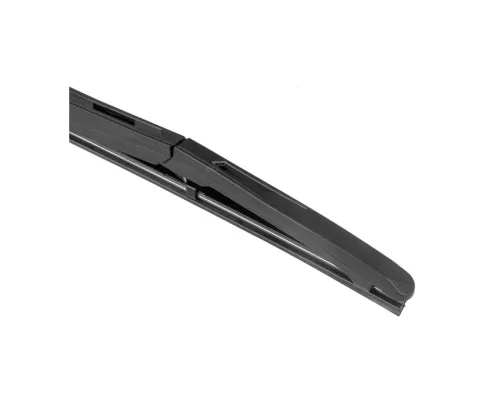 Щітка склоочисника AMiO Hybrid multiconnect 17" 425 мм (02204) (022047)