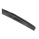 Щітка склоочисника AMiO Hybrid multiconnect 17" 425 мм (02204) (022047)