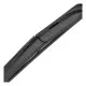 Щітка склоочисника AMiO Hybrid multiconnect 17" 425 мм (02204) (022047)
