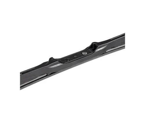 Щітка склоочисника AMiO Hybrid multiconnect 17" 425 мм (02204) (022047)