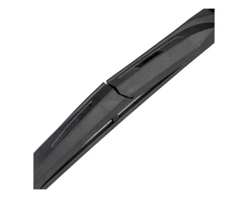 Щітка склоочисника AMiO Hybrid multiconnect 17" 425 мм (02204) (022047)