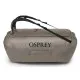 Дорожня сумка Osprey Transporter 120 tan concrete (009.3436)