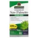 Травы Nature's Answer Со Пальметто, 690 мг, Saw Palmetto, Standardized, 120 вегетарианских к (NTA-16431)