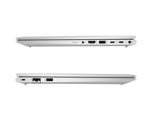 Ноутбук HP ProBook 450 G10 (9X1Q4ES)