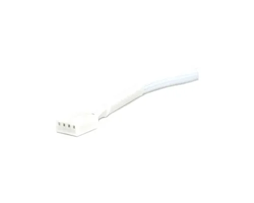 Кулер до корпусу Scythe Kaze Flex 120 White PWM (KF1225FD12W-P)