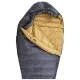 Спальний мішок Turbat Nox 400 grey 185 см (012.005.0181)