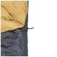 Спальний мішок Turbat Nox 400 grey 185 см (012.005.0181)
