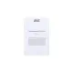 Клавіатура 2E KS250 Wireless USB/Bluetooth UA Black (2E-KS250WBK_UA)