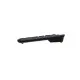 Клавіатура 2E KS250 Wireless USB/Bluetooth UA Black (2E-KS250WBK_UA)