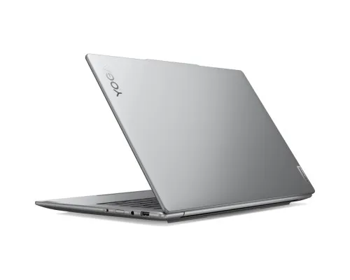 Ноутбук Lenovo Yoga Pro7 14IMH9 (83E200AKRA)