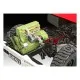 Збірна модель Revell Пожежна машина Unimog U1300L TLF 8/18 рівень 5 масштаб 1:24 (RVL-07512)