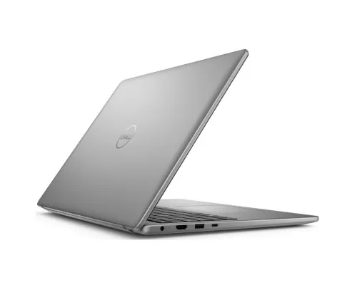 Ноутбук Dell Vostro 5640 (N1097VNB5640UA_W11P)