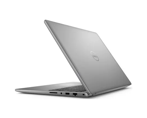 Ноутбук Dell Vostro 5640 (N1097VNB5640UA_W11P)