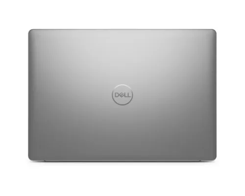 Ноутбук Dell Vostro 5640 (N1097VNB5640UA_W11P)