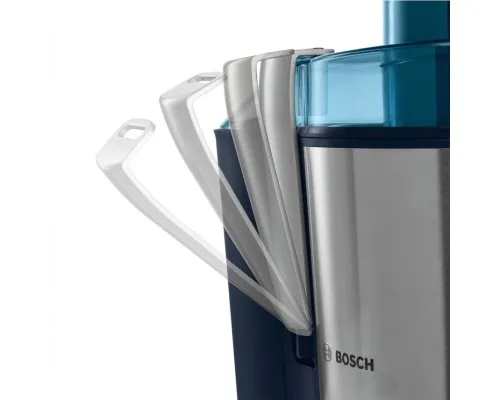 Соковыжималка Bosch MES3500