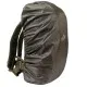 Чехол для рюкзака Tribe Raincover 20-35 л Olive (T-IZ-0006-S-olive)