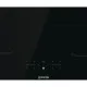 Варочна поверхня Gorenje GI6401BSC