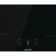 Варочна поверхня Gorenje GI6401BSC