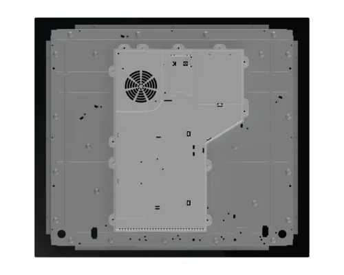 Варочна поверхня Gorenje GI6401BSC