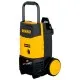 Мойка высокого давления DeWALT 2.7 kW, 150 бар, шланг 8 м (DXPW002E)