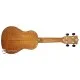 Укулеле Parksons UK-21MS
