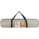 Тент Skif Outdoor Shield 300х300 cm Grey (SOTSH300GRY)