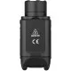 Фонарь Olight PL-3S Valkyrie Black (0.0002.0090)