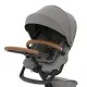 Коляска Stokke Xplory X Modern Grey (571402)