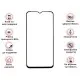 Скло захисне BeCover Ulefone Armor 12s Black (712129)