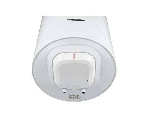 Бойлер Ariston SG1 50 V EU (3213000)