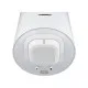 Бойлер Ariston SG1 50 V EU (3213000)
