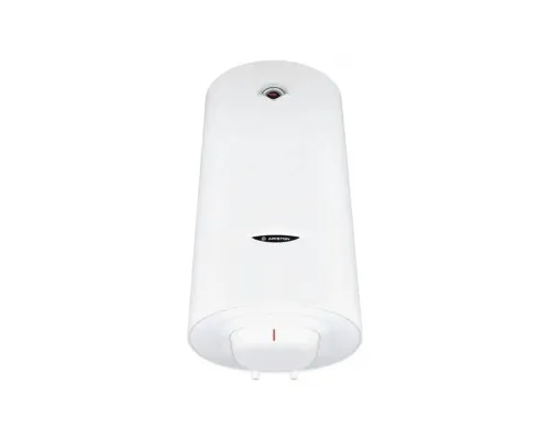 Бойлер Ariston SG1 50 V EU (3213000)