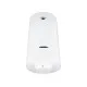 Бойлер Ariston SG1 50 V EU (3213000)