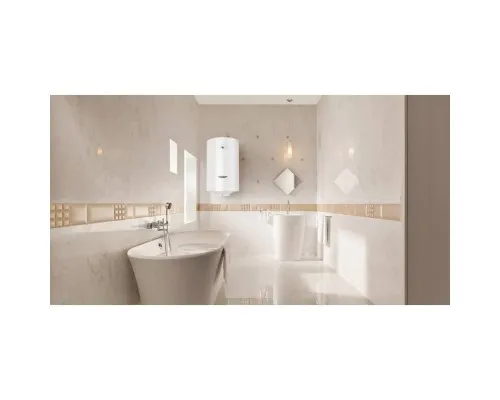 Бойлер Ariston SG1 50 V EU (3213000)