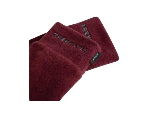 Рукавиці Trekmates Annat Glove TM-005556 tempranillo L (015.1625)