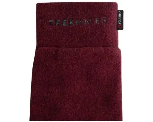 Рукавиці Trekmates Annat Glove TM-005556 tempranillo L (015.1625)