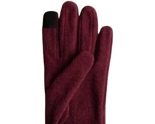 Рукавиці Trekmates Annat Glove TM-005556 tempranillo L (015.1625)