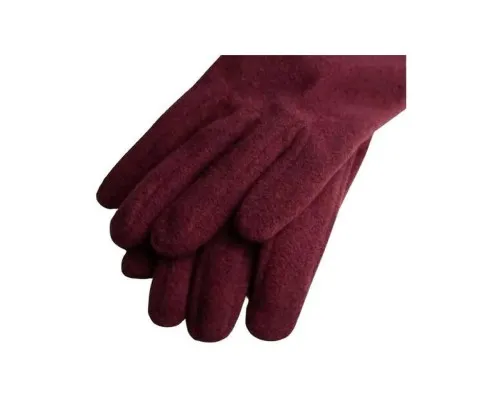 Рукавиці Trekmates Annat Glove TM-005556 tempranillo L (015.1625)