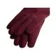 Рукавиці Trekmates Annat Glove TM-005556 tempranillo L (015.1625)