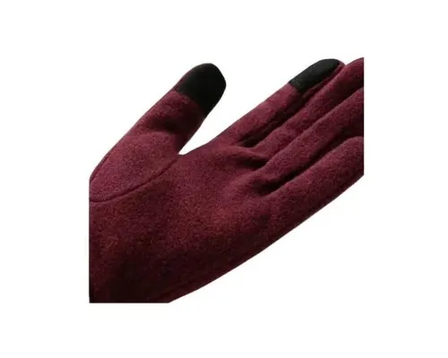 Рукавиці Trekmates Annat Glove TM-005556 tempranillo L (015.1625)