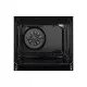 Плита Electrolux LKR562055X