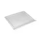 Електропіч PRIME Technics PEO 6289 BU