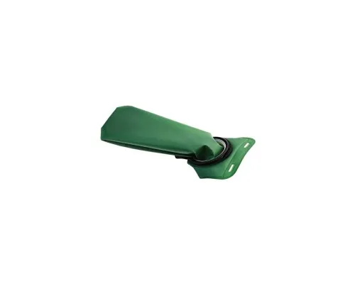Питна система Terra Incognita Hidro Izotube 1,5 Green (4823081506546)