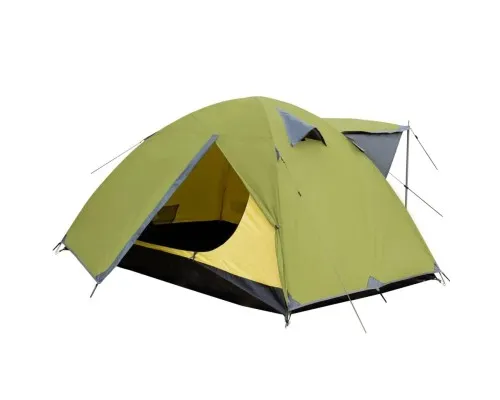 Намет Tramp Lite Wonder 2 Olive (UTLT-005-olive)